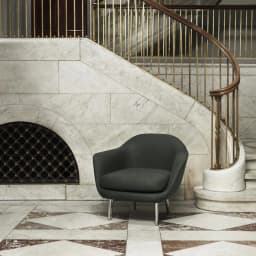 Comfy Chair