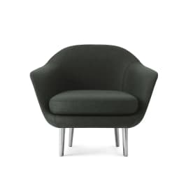 Comfy Chair