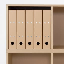 Pulp Unit - 5 Compartments