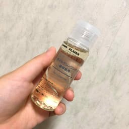 Body Oil 50ml
